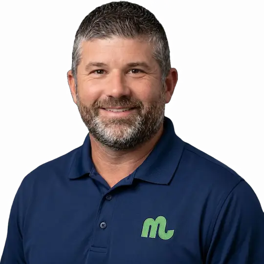 Bill Millner, RICP® — Independent Medicare Agent & Financial Planner