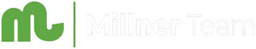 Millner Insurance & Financial Services