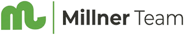 Millner Insurance & Financial Services